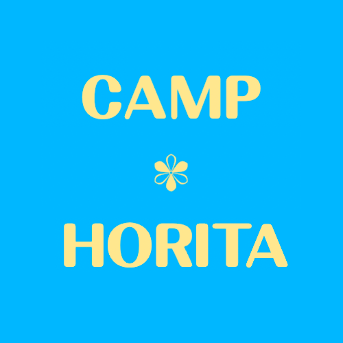 CAMP HORITA